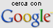 Powered by Google
