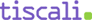 Tiscali
